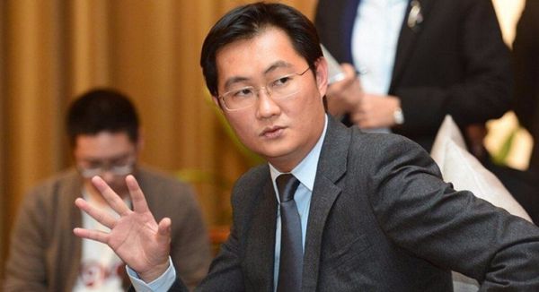 如果5年前因運營商抵抗而關(guān)閉微信 也就沒有今天