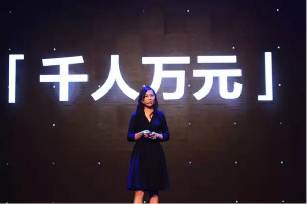 廣州網(wǎng)站建設(shè)推廣公司詳談媒體利潤從何而來？