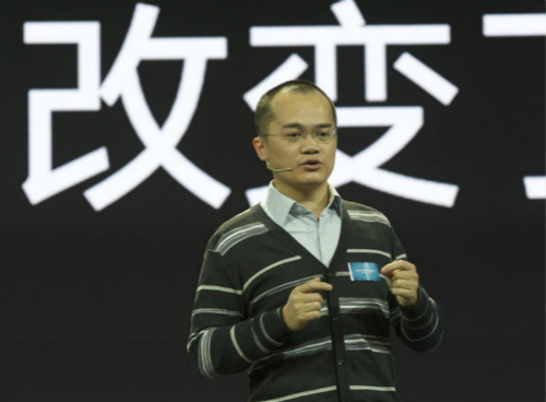 互聯(lián)網(wǎng)家裝為何十年磨劍未成？