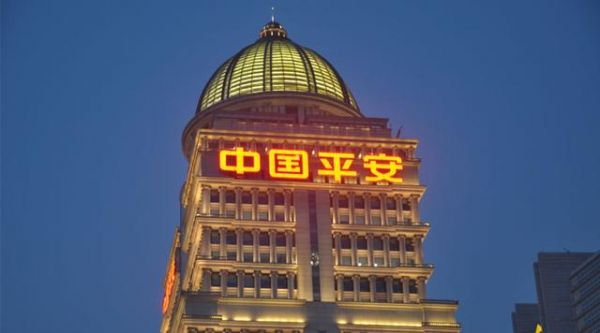 平安保險(xiǎn)開創(chuàng)各類網(wǎng)站進(jìn)軍互聯(lián)網(wǎng)會威脅BAT嗎
