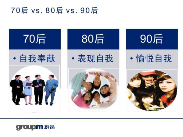 坤鵬論：傳統(tǒng)企業(yè)招不到互聯(lián)網(wǎng)人才 99%是你自己的錯！-自媒體