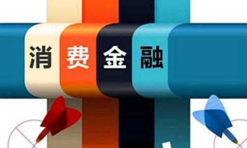 坤鵬論：為什么阿里百度騰訊們都如此看好它？萬億美餐誰能抵擋！-自媒體