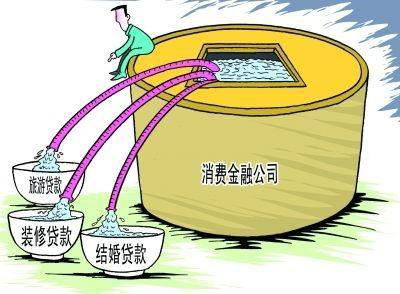 坤鵬論：為什么阿里百度騰訊們都如此看好它？萬億美餐誰能抵擋！-自媒體