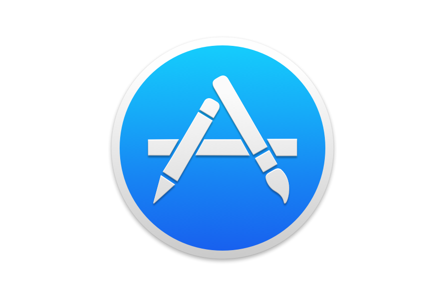 蘋果商店競價廣告 APPStore競價廣告 APPStore競價排名 ASO