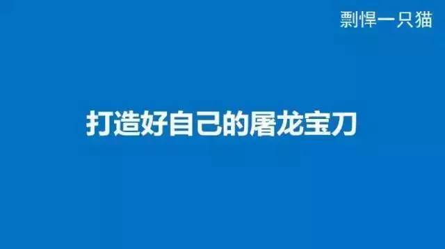 產(chǎn)品運營 產(chǎn)品推廣 產(chǎn)品運營主要做什么 產(chǎn)品運營推廣