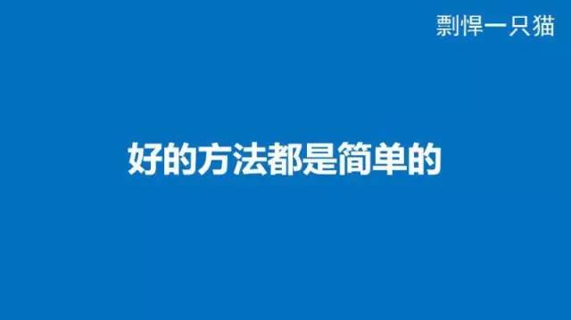 產(chǎn)品運營 產(chǎn)品推廣 產(chǎn)品運營主要做什么 產(chǎn)品運營推廣