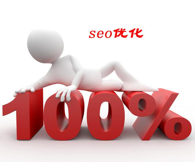 你該醒醒了！ Seo的流量貢獻(xiàn)真的不可小視？