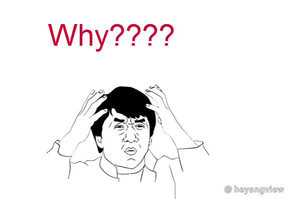 運(yùn)營到底是做什么的？你的腦海中運(yùn)營是怎樣的？