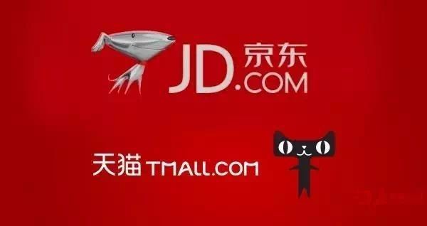 用戶習(xí)慣 交互設(shè)計 產(chǎn)品設(shè)計 產(chǎn)品交互設(shè)計 用戶體驗設(shè)計