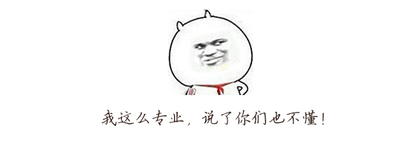 網(wǎng)站建設(shè)風(fēng)格中差異化營銷當(dāng)中的影響