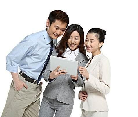 互聯(lián)網(wǎng)公司的網(wǎng)站建設作用都體現(xiàn)在哪里