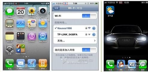 對于廣州網(wǎng)站建設之提升網(wǎng)站打開速度有秘訣