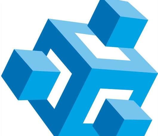 網(wǎng)站建設價值：響應式網(wǎng)站建設為何最近這么火？