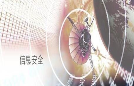 廣州網(wǎng)站制作入門(mén)之一個(gè)網(wǎng)站是如何制作的