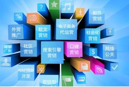 廣州手機(jī)網(wǎng)站建設(shè)-彈窗設(shè)計觀點.jpg