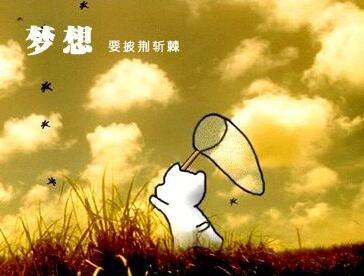 網(wǎng)站運營的意義在于客戶！