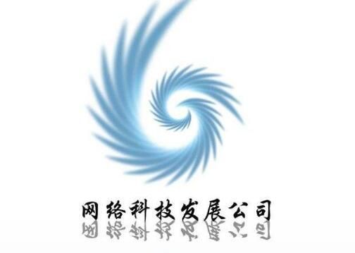 網頁設計.jpg