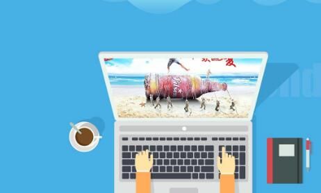 網(wǎng)站建設成后需要從哪幾方面開始運營