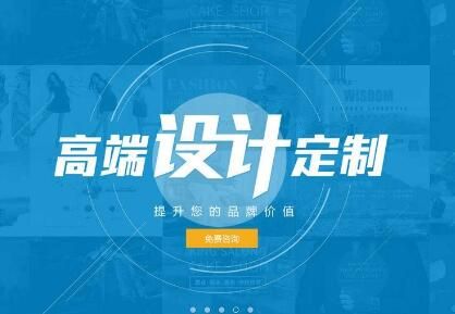廣州公司網(wǎng)站哪些會影響建設網(wǎng)頁的幾個指標？