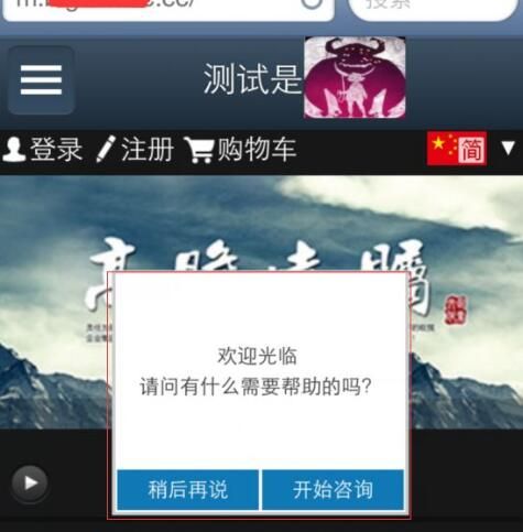 手機網(wǎng)站訪問建設(shè).jpg