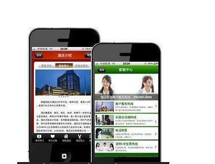 手機(jī)網(wǎng)站推廣技巧.jpg