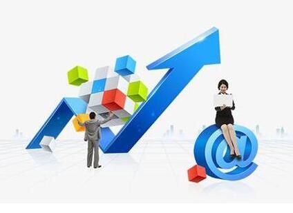 如何制作符合SEO規(guī)則廣州網(wǎng)站建設(shè)推廣？