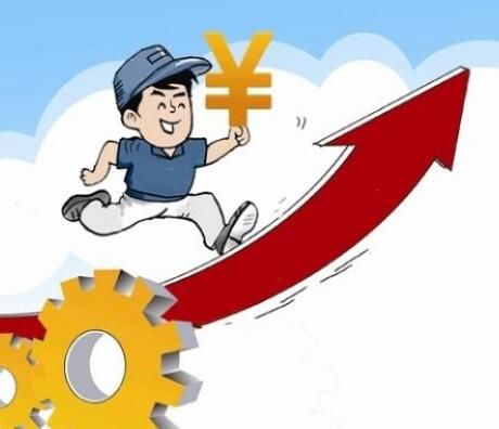 廣州公司網(wǎng)站建設(shè)后能通過哪些方式來獲取利潤？
