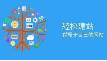 網(wǎng)站建設(shè)的的多種具體細節(jié)與流量的關(guān)系