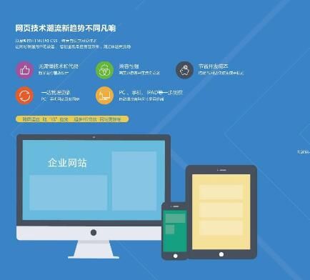 網(wǎng)站優(yōu)化與競價推廣哪種方式好？