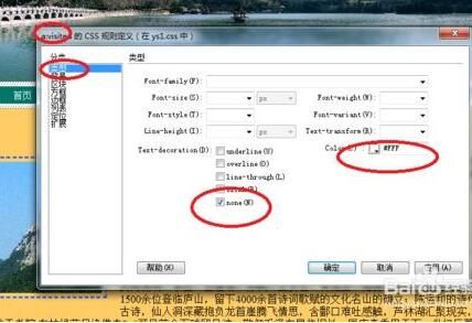 網(wǎng)站鏈接訪問(wèn).jpg
