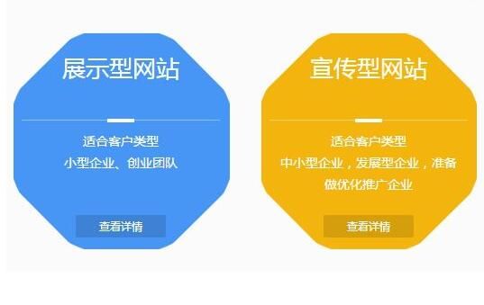 網(wǎng)站建設(shè)如何排除死鏈情況？